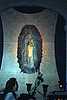 (100522-0099adj) Virgin de Guadelupe.jpg